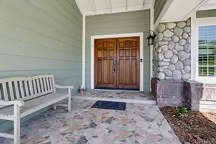 1533 Via Hacienda, Chula Vista, CA 91913 - Photo 9