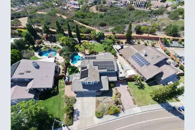 1533 Via Hacienda, Chula Vista, CA 91913 - Photo 3
