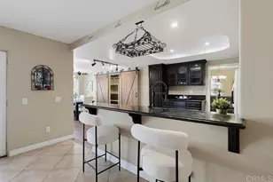 1533 Via Hacienda, Chula Vista, CA 91913 - Photo 17