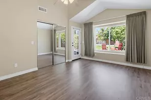 1533 Via Hacienda, Chula Vista, CA 91913 - Photo 21