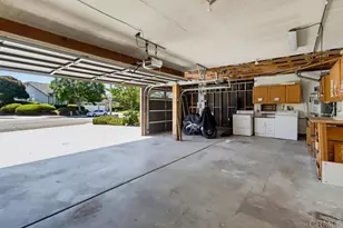 1533 Via Hacienda, Chula Vista, CA 91913 - Photo 39