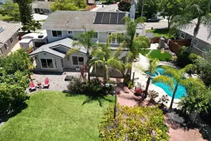 1533 Via Hacienda, Chula Vista, CA 91913 - Photo 3