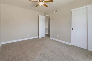 1533 Via Hacienda, Chula Vista, CA 91913 - Photo 37