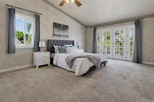 1533 Via Hacienda, Chula Vista, CA 91913 - Photo 25