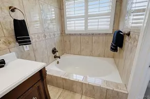 1533 Via Hacienda, Chula Vista, CA 91913 - Photo 27
