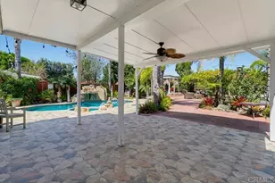 1533 Via Hacienda, Chula Vista, CA 91913 - Photo 41