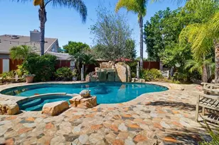 1533 Via Hacienda, Chula Vista, CA 91913 - Photo 45