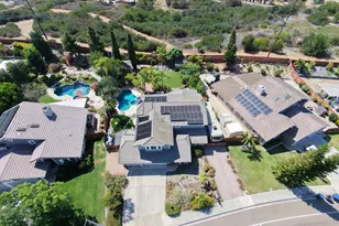 1533 Via Hacienda, Chula Vista, CA 91913 - Photo 47