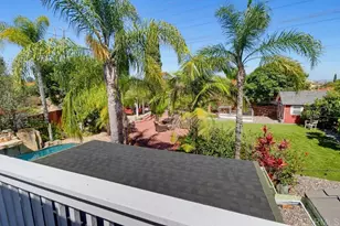 1533 Via Hacienda, Chula Vista, CA 91913 - Photo 29