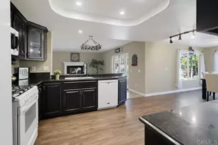 1533 Via Hacienda, Chula Vista, CA 91913 - Photo 13
