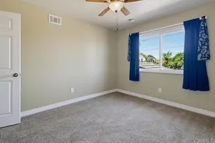 1533 Via Hacienda, Chula Vista, CA 91913 - Photo 35