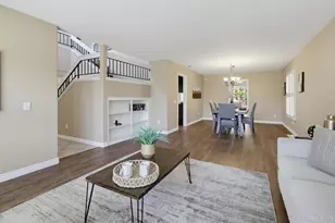 1533 Via Hacienda, Chula Vista, CA 91913 - Photo 11
