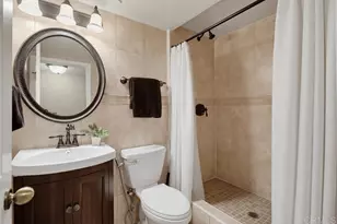 1533 Via Hacienda, Chula Vista, CA 91913 - Photo 23