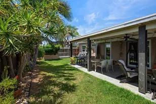 3346 Cheyenne Ave, San Diego, CA 92117 - Photo 13