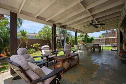 3346 Cheyenne Avenue, San Diego, CA 92117 - Photo 13