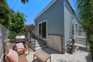 3346 Cheyenne Ave, San Diego, CA 92117 - Photo 27