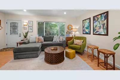 3346 Cheyenne Avenue, San Diego, CA 92117 - Photo 3
