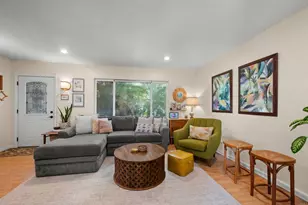 3346 Cheyenne Ave, San Diego, CA 92117 - Photo 3