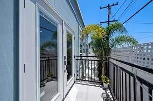 3346 Cheyenne Ave, San Diego, CA 92117 - Photo 17