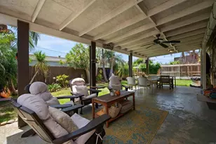 3346 Cheyenne Ave, San Diego, CA 92117 - Photo 11