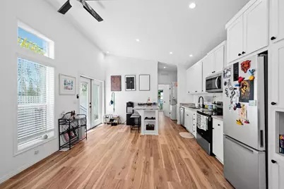 3346 Cheyenne Avenue, San Diego, CA 92117 - Photo 19