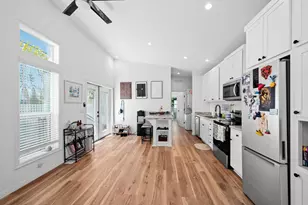 3346 Cheyenne Ave, San Diego, CA 92117 - Photo 19