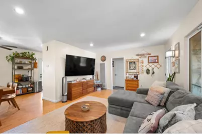 3346 Cheyenne Avenue, San Diego, CA 92117 - Photo 5