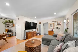 3346 Cheyenne Ave, San Diego, CA 92117 - Photo 5