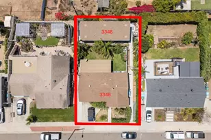 3346 Cheyenne Ave, San Diego, CA 92117 - Photo 31