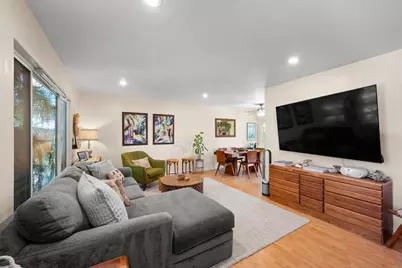 3346 Cheyenne Avenue, San Diego, CA 92117 - Photo 3