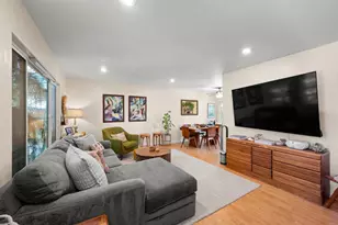 3346 Cheyenne Ave, San Diego, CA 92117 - Photo 3