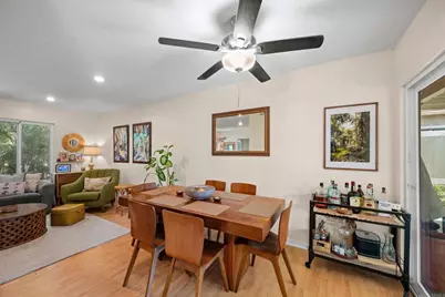 3346 Cheyenne Avenue, San Diego, CA 92117 - Photo 5