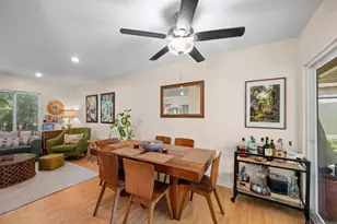 3346 Cheyenne Ave, San Diego, CA 92117 - Photo 5
