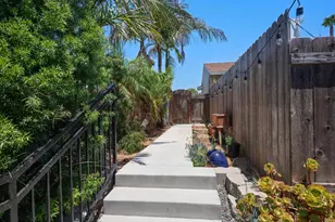 3346 Cheyenne Ave, San Diego, CA 92117 - Photo 15