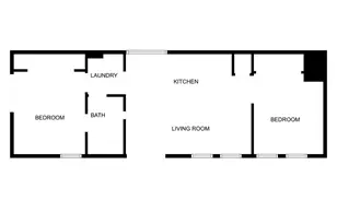 3346 Cheyenne Ave, San Diego, CA 92117 - Photo 35