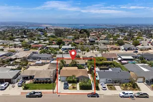 3346 Cheyenne Ave, San Diego, CA 92117 - Photo 29
