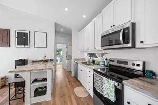 3346 Cheyenne Ave, San Diego, CA 92117 - Photo 23