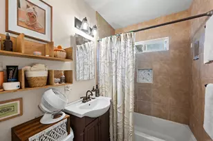 3346 Cheyenne Ave, San Diego, CA 92117 - Photo 11