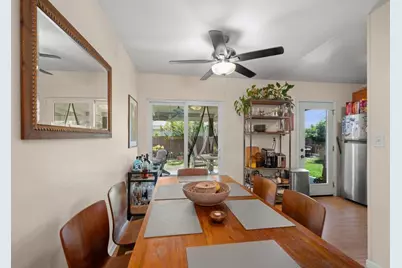 3346 Cheyenne Avenue, San Diego, CA 92117 - Photo 7