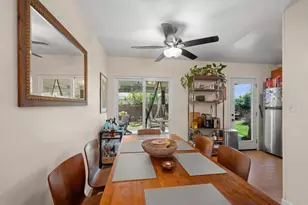 3346 Cheyenne Ave, San Diego, CA 92117 - Photo 7