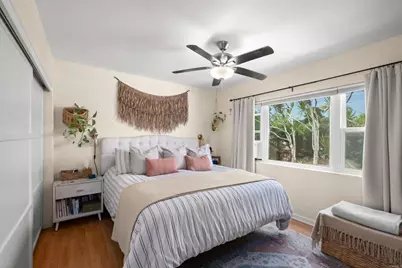 3346 Cheyenne Avenue, San Diego, CA 92117 - Photo 9