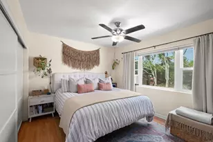 3346 Cheyenne Ave, San Diego, CA 92117 - Photo 9