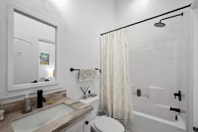 3346 Cheyenne Avenue, San Diego, CA 92117 - Photo 25