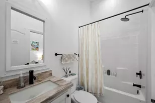 3346 Cheyenne Ave, San Diego, CA 92117 - Photo 25