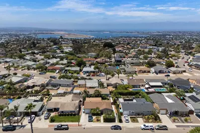 3346 Cheyenne Avenue, San Diego, CA 92117 - Photo 33