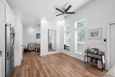 3346 Cheyenne Avenue, San Diego, CA 92117 - Photo 19