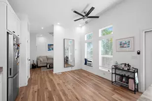 3346 Cheyenne Ave, San Diego, CA 92117 - Photo 19