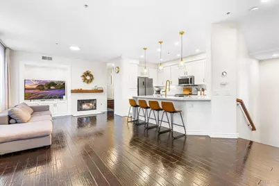 1525 Caminito Zaragosa, Chula Vista, CA 91913 - Photo 1