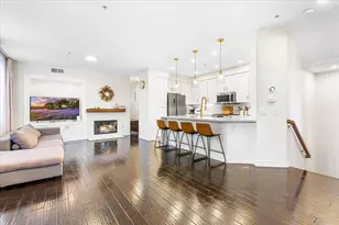 1525 Caminito Zaragosa, Chula Vista, CA 91913 - Photo 1