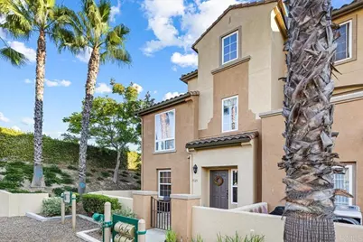 1525 Caminito Zaragosa, Chula Vista, CA 91913 - Photo 29
